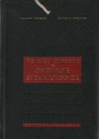 Tehnici curente chirurgie stomatologica