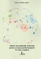 Tehnici inteligenţă artificială pentru evaluarea