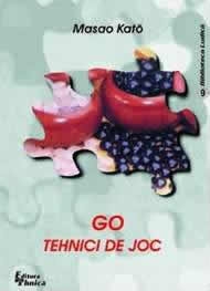 GO - Tehnici De Joc