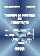 Tehnici si sisteme de comutatie