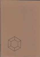 coperta Tehnologia ingrasamintelor minerale - Vol 3 - Intermediari in industria ingrasamintelor minerale