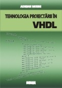 Tehnologia proiectarii in VHDL