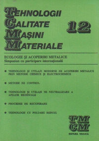 Tehnologii Calitate Masini Materiale (12)
