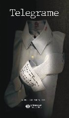Telegrame