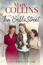 coperta Ten Bells Street