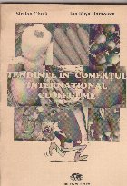 coperta Tendinte in comertul international cu legume