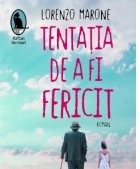 Tentatia fericit