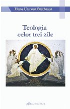 Teologia celor trei zile