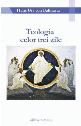Teologia celor trei zile