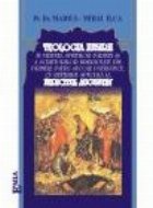 TEOLOGIA IUBIRII viziunea Sfintilor Parinti