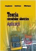 Teoria circuitelor electrice. Aplicatii
