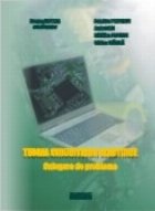 Teoria circuitelor electrice. Culegere de probleme