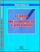 Teoria metodologia evaluarii