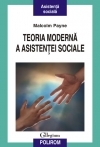 Teoria moderna a asistentei sociale