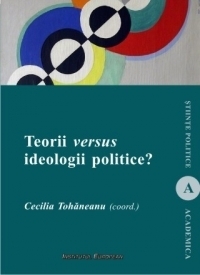 Teorii versus ideologii politice