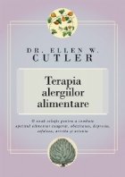 Terapia alergiilor alimentare noua solutie