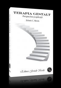 Terapia Gestalt - perspective si aplicatii