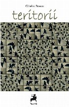 Teritorii