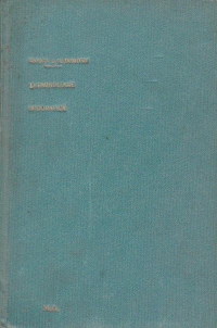Terminologie geografica