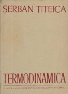 Termodinamica