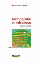coperta Termografia in infrarosu - fundamente