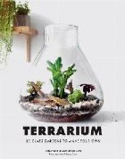 coperta Terrarium