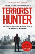 Terrorist Hunter