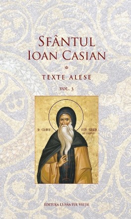 Texte alese - Vol. 3 (Set of:001858433Vol. 3)