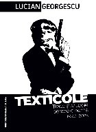 Texticole : texte şi articole despre cinema