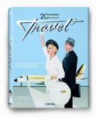 20th Century Travel 100 Years