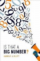 coperta Is That a Big Number?