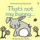 That\ Not Bunny