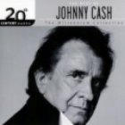 coperta The Best of, Millenium Collection