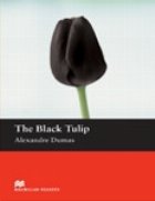 The Black Tulip