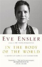 the Body the World