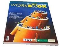 The Business Review Workbook