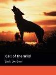 The Call of the Wild