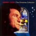 coperta The Christmas Collection