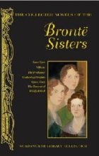 The Collected Novels The Bronte