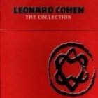 coperta The Collection