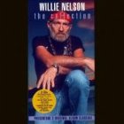 coperta The Collection