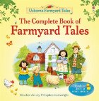 The complete book of Farmyard Tales