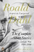 The Complete Short Stories Volume