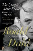 The Complete Short Stories Volume