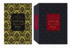 The Complete Tales and Poems