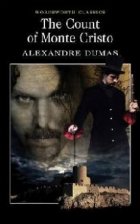 The Count Monte Cristo