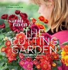 The Cutting Garden