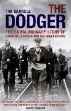 The Dodger