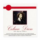 coperta The Early Years