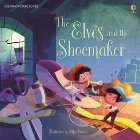 The Elves and the Shoemaker
